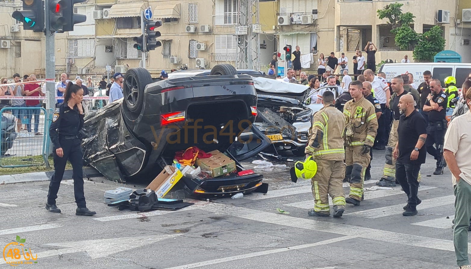 WhatsApp Image 2024-04-26 at 6.07.07 PM.jpeg